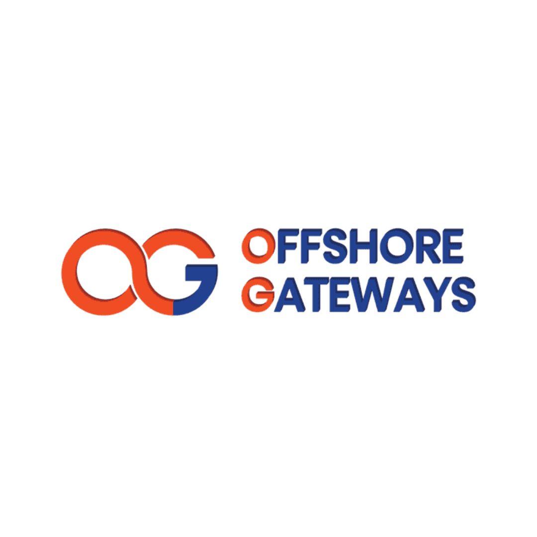 OffshoreGateways