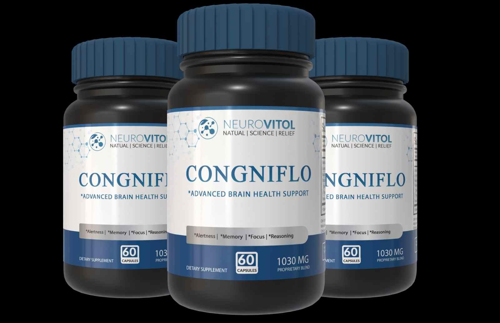 congnifloofficial