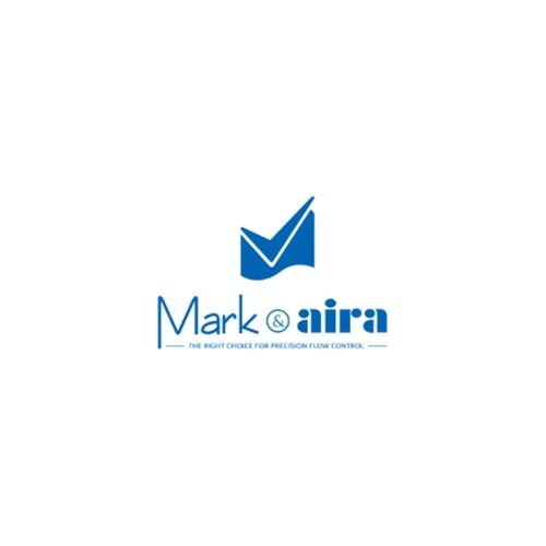 markairavalve