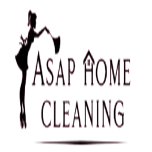 asaphomecleaning1