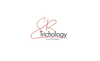 sbtrichology