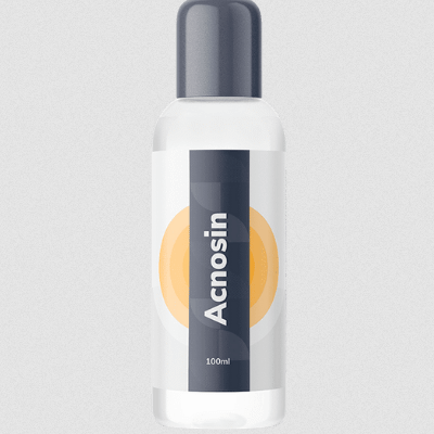 Acnosin