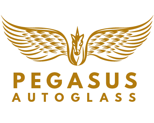 pegasusautoglass