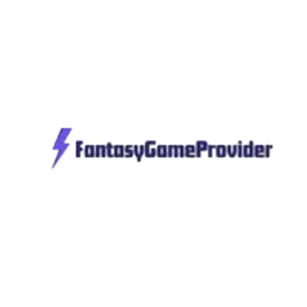 Fantasygameprovider3132