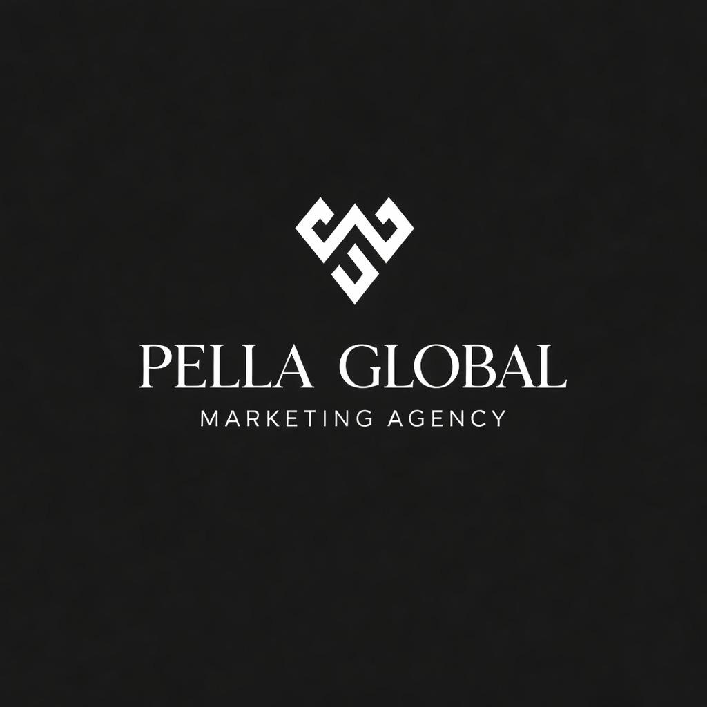 pellaglobaldubai