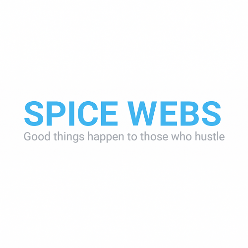 spicewebs
