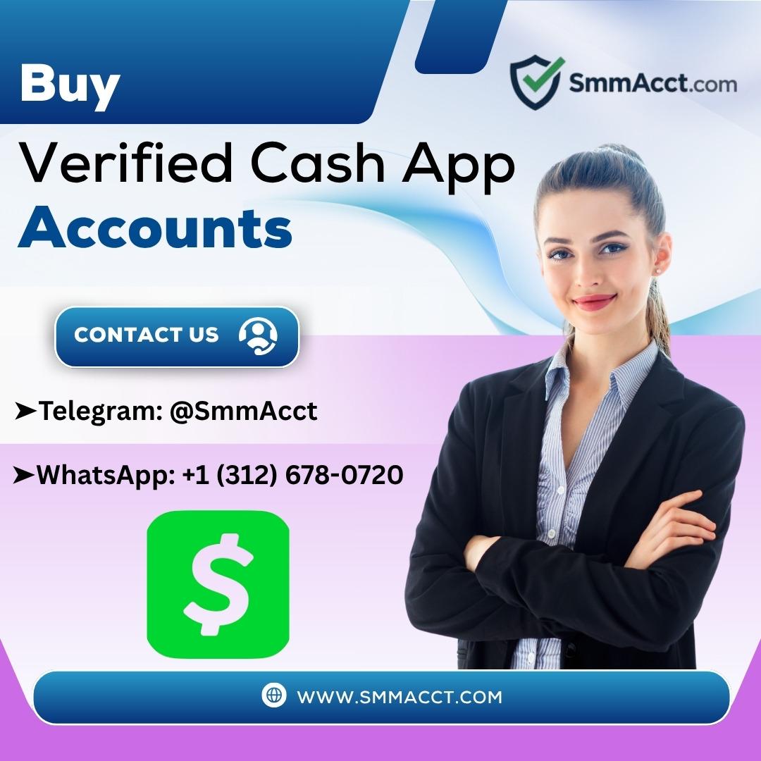 smmacct1000127
