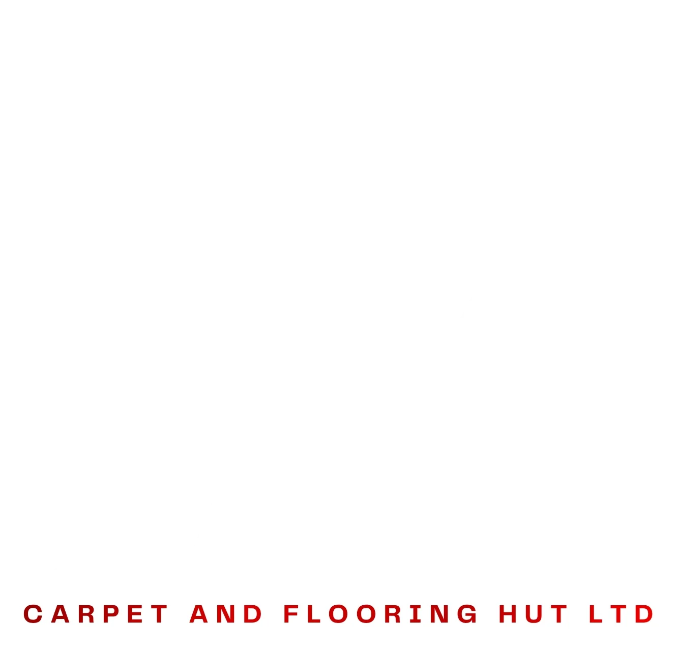 dhaliwalcarpet