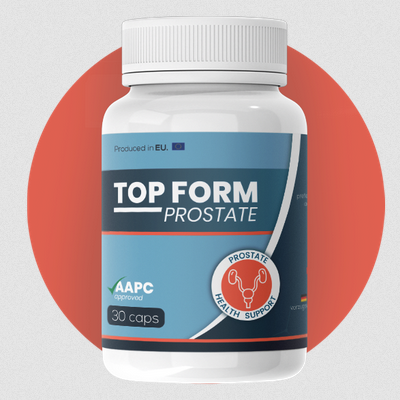 Topform