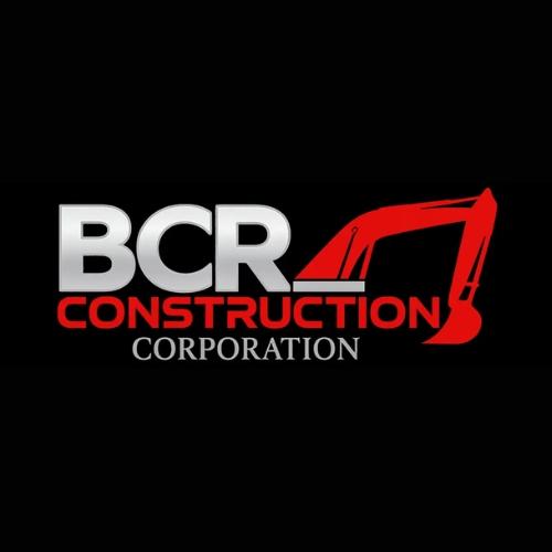 bcrconstruction4585