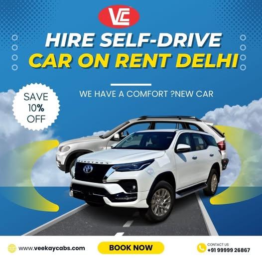 veekaycabs