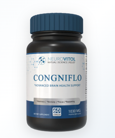 neurovitol