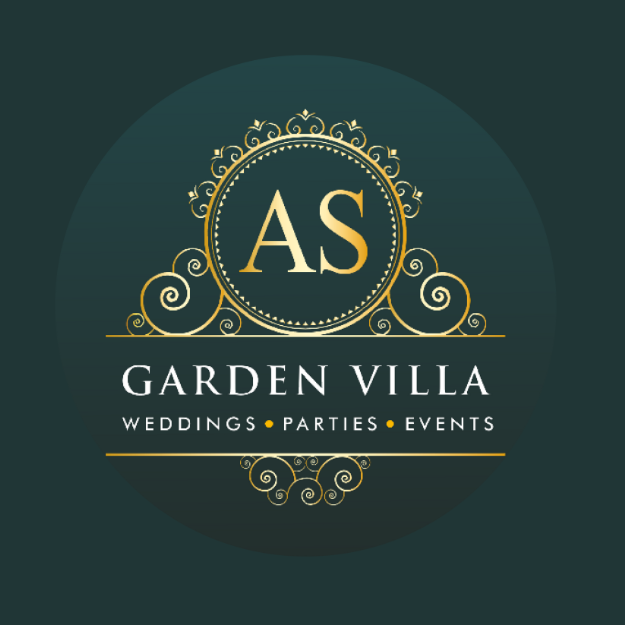 Resort With Party Hall   | AS Garden Villa