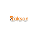 Rakson Life