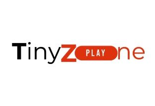 tinyzonee