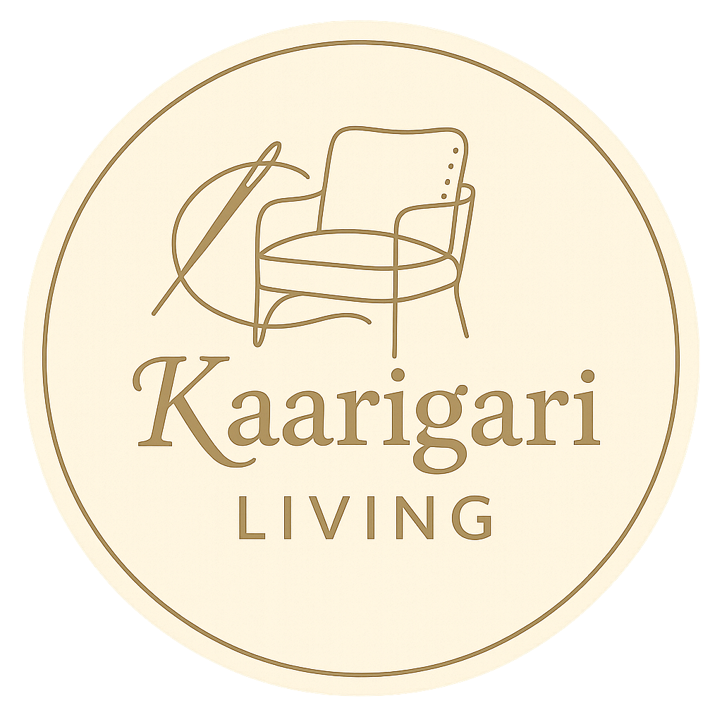 kaarigariliving