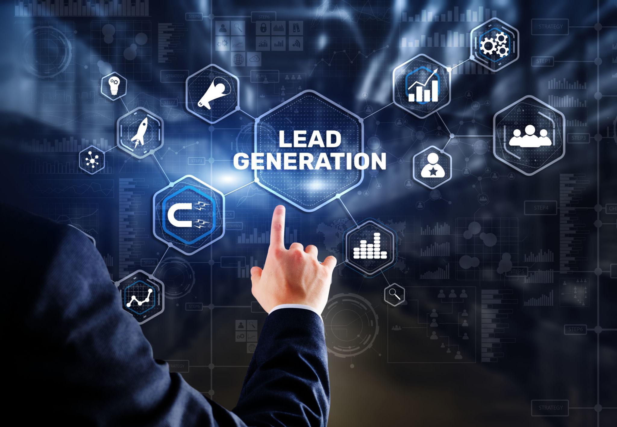 GrowthwayAdvertising