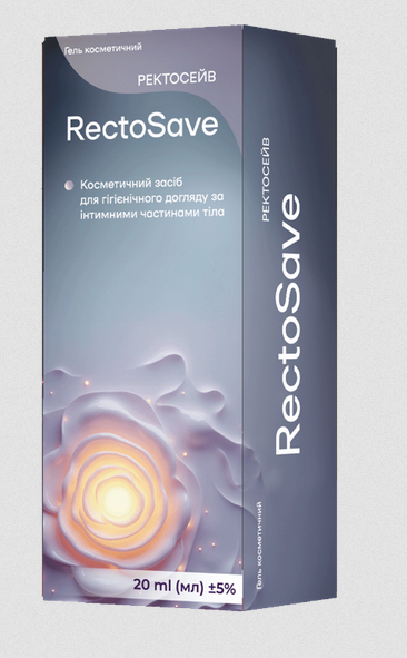 rectosavepricee