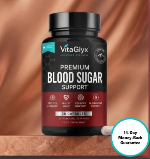 vitagcostlyx