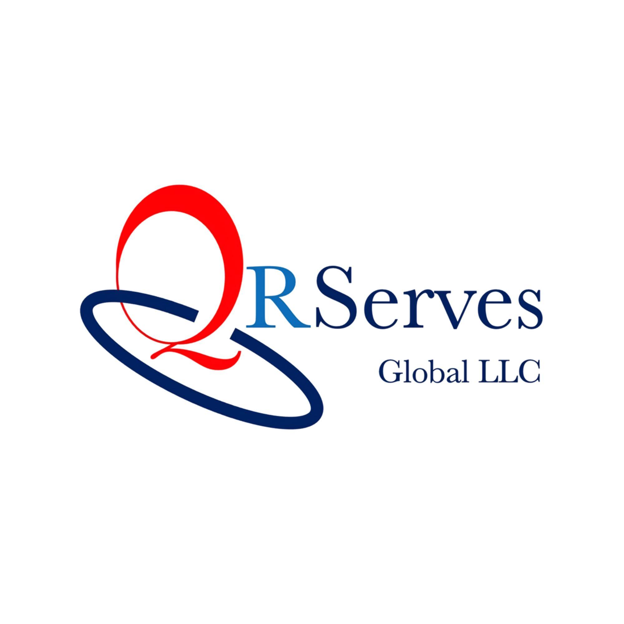 qrserves