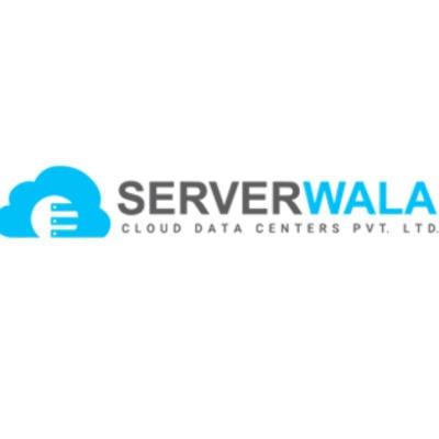 serverwala55