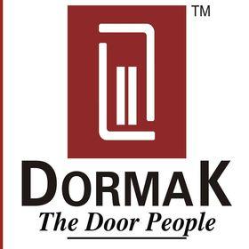 dormakinterio