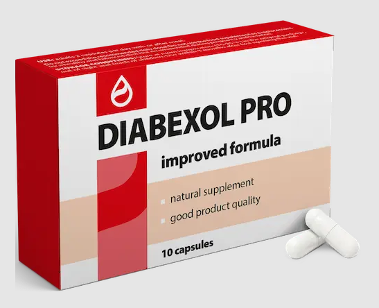 diabexolreviews