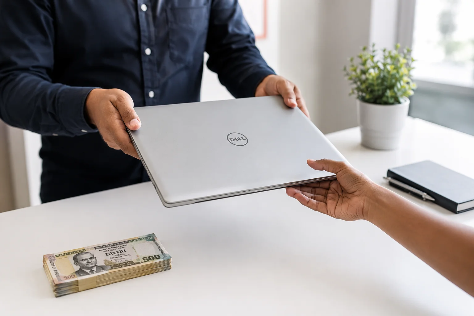 laptopgiant