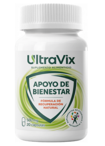 Ultravixreviews