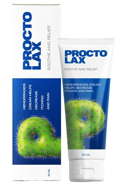 Proctolaxreviews