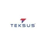 Teksus Power