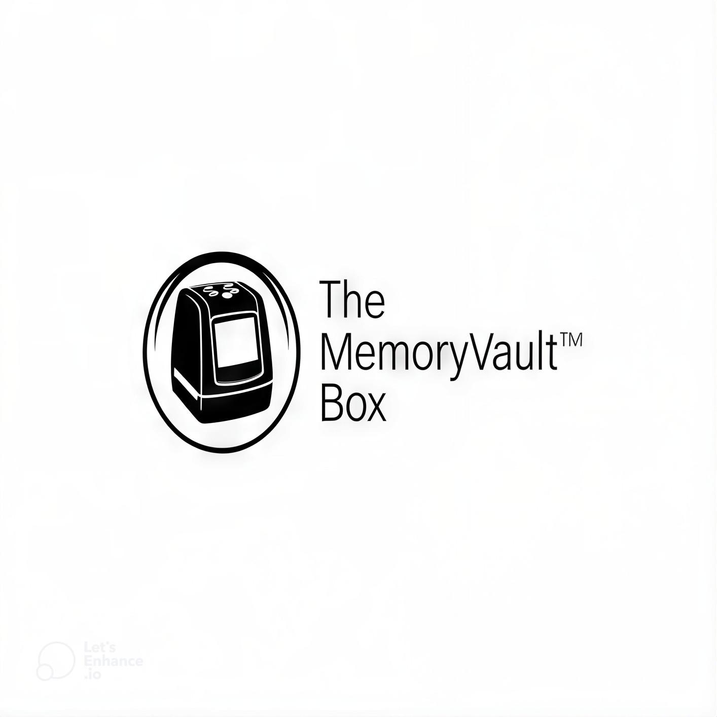 memoryvaultbox