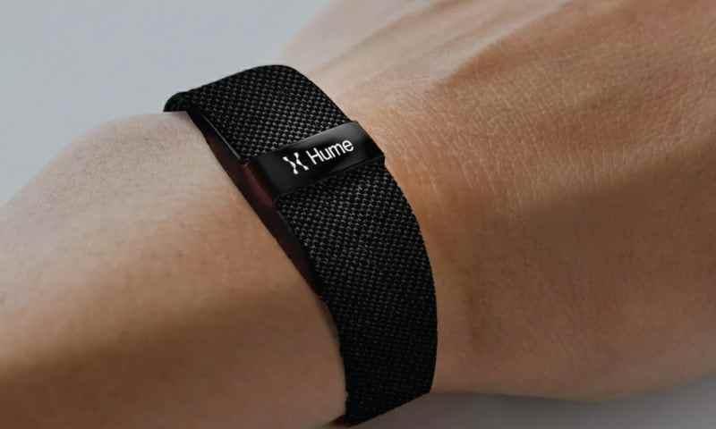 buyhumehealthband