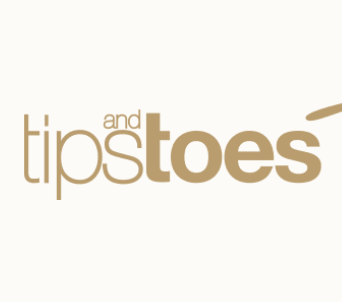 Tipsandoes322