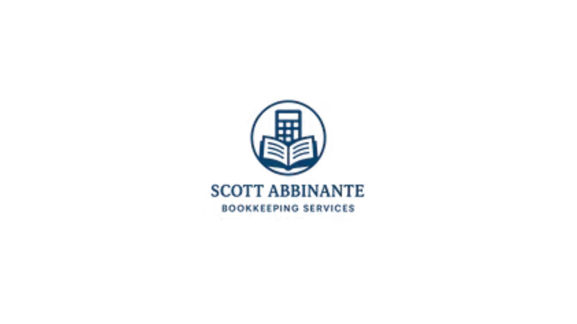 scottabbinantebookkeeping