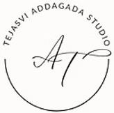 tejasviaddagada
