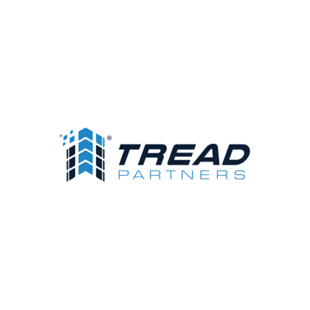 treadpartners