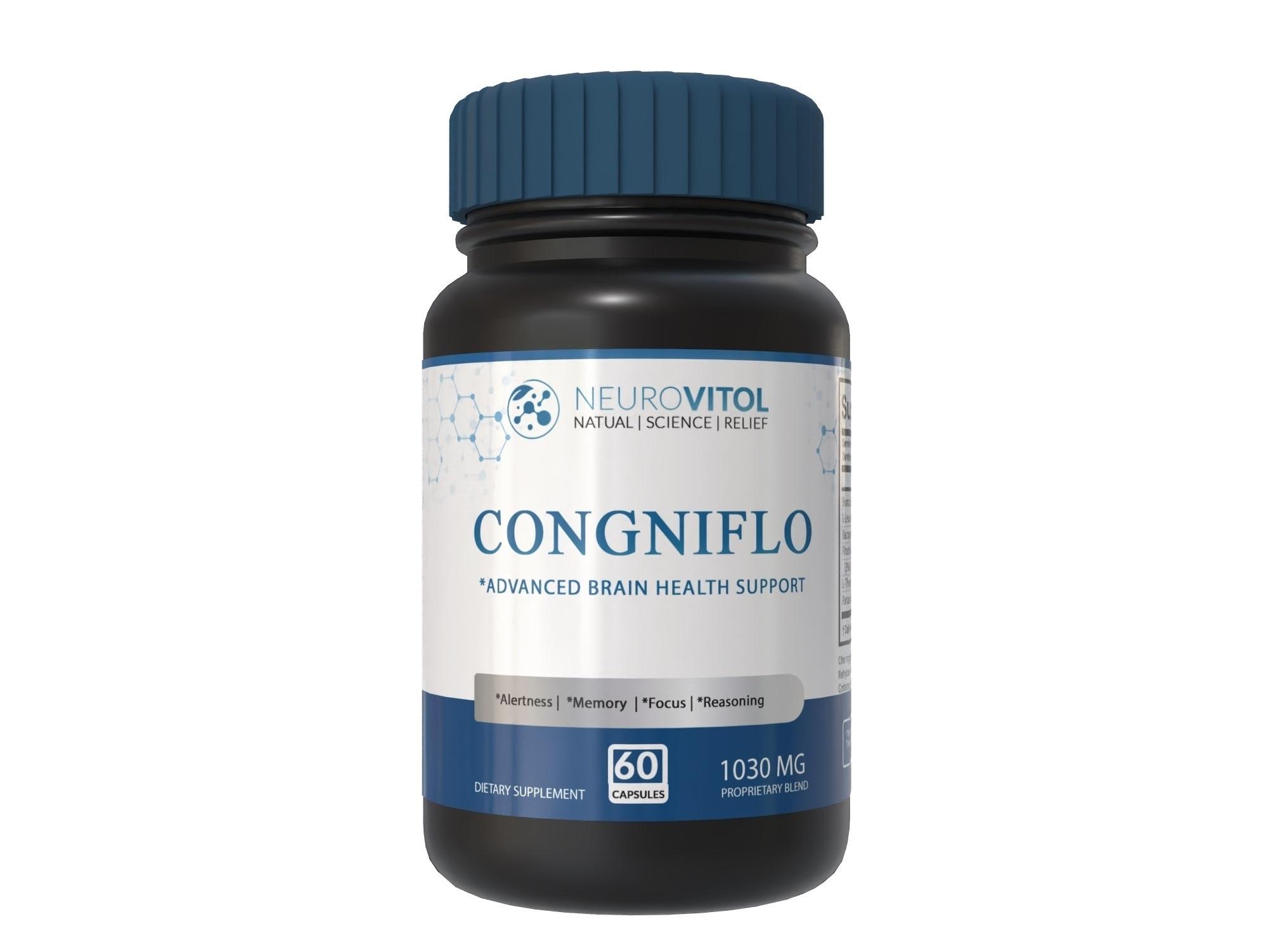 congniflosale2026