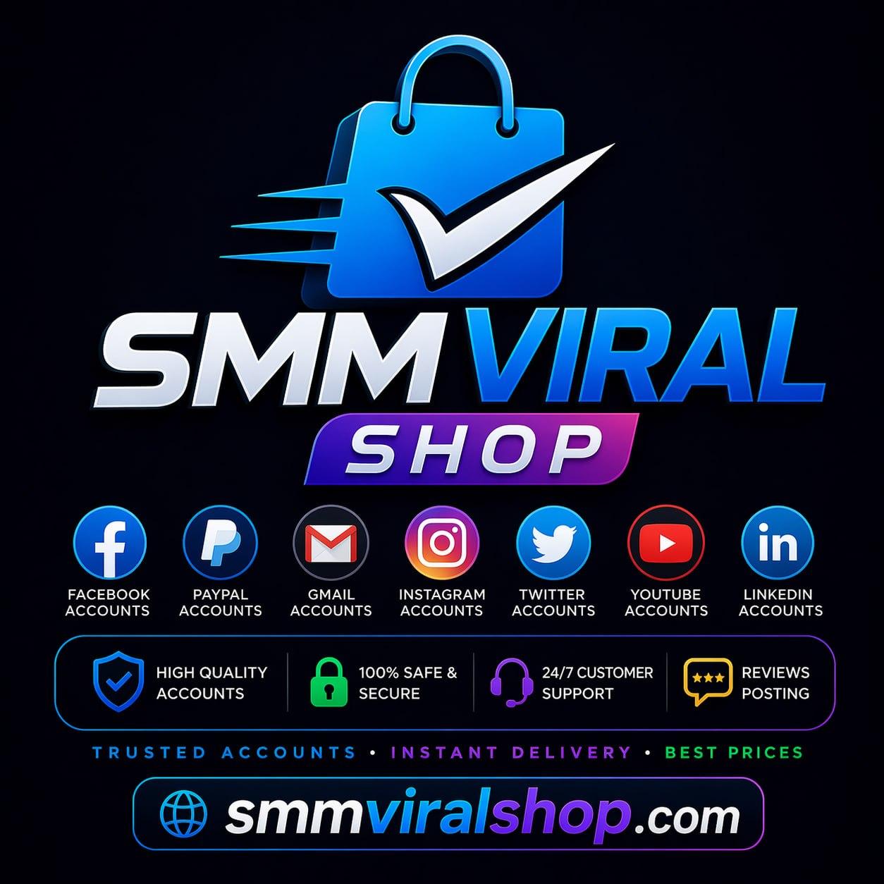smmviralshop01023
