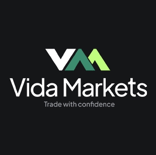 vidamarkets2