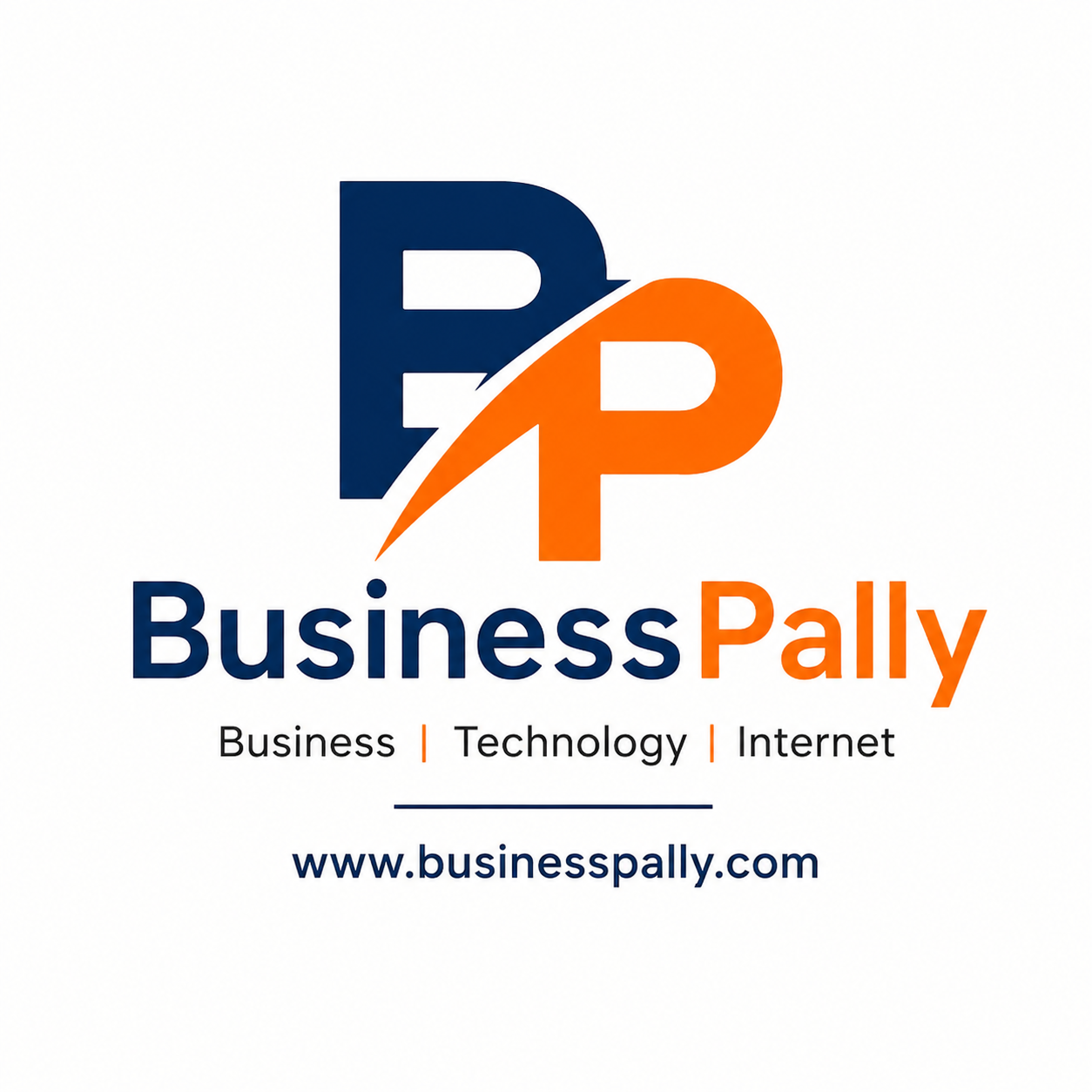 BusinessPally