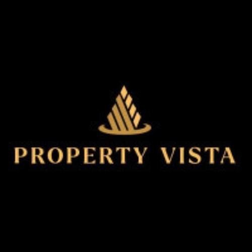 propertyvista