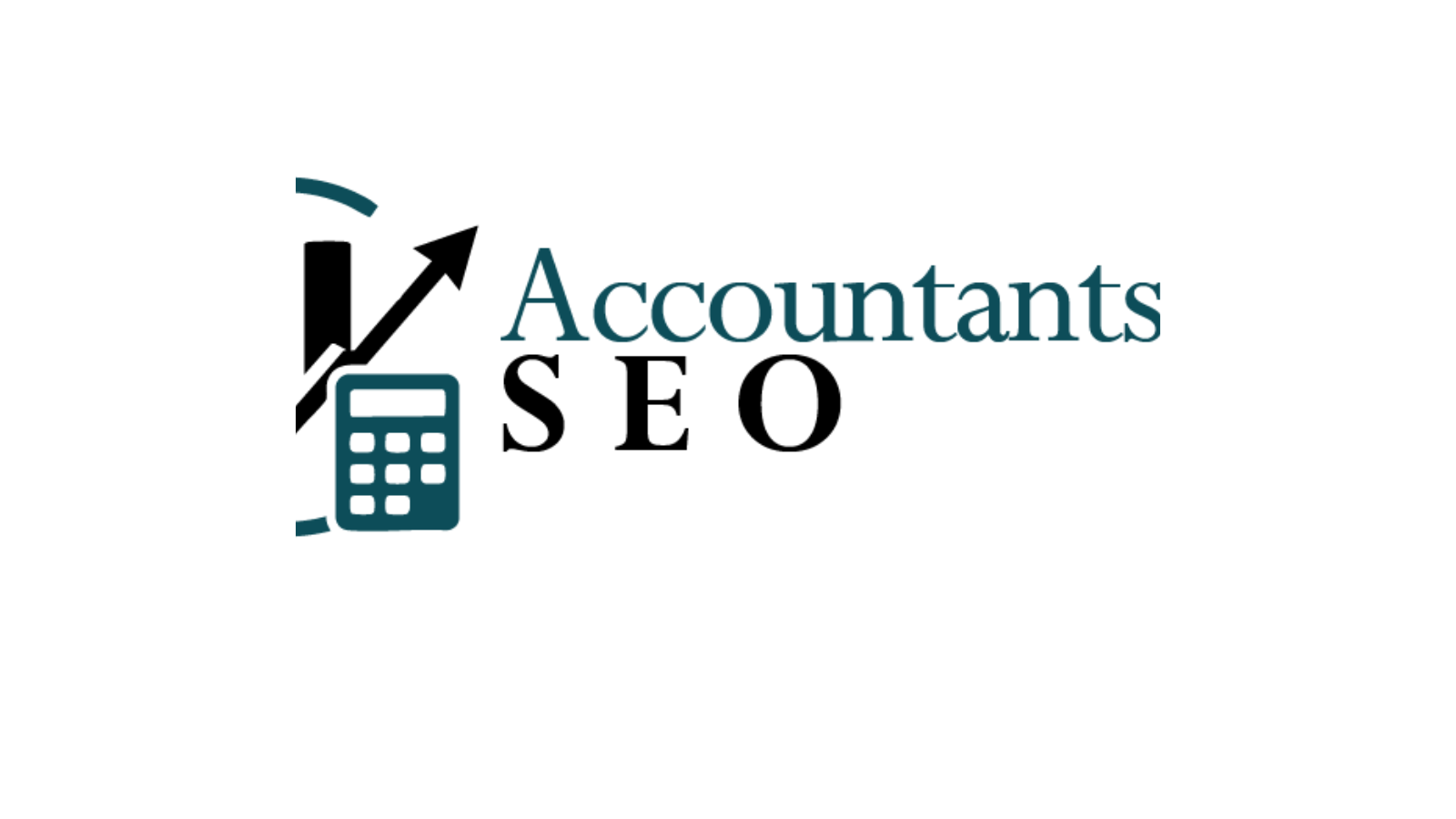 accountentseo123