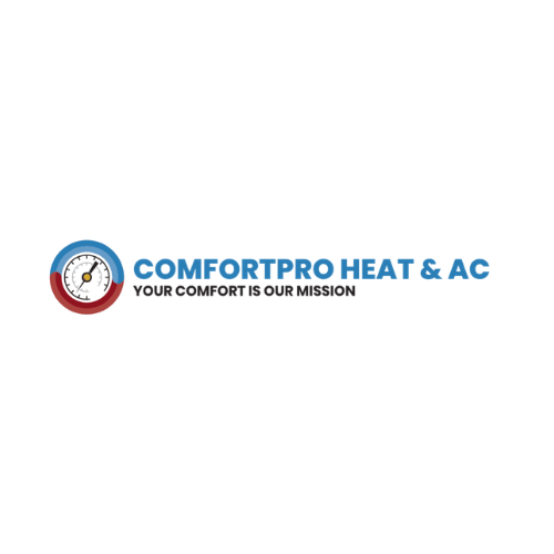 comfortprohvac