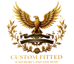 CustomFittedWardrobes