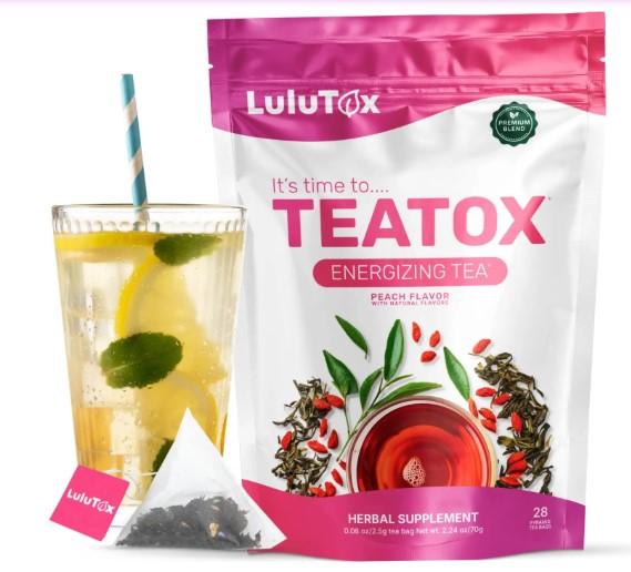 lulutoxand