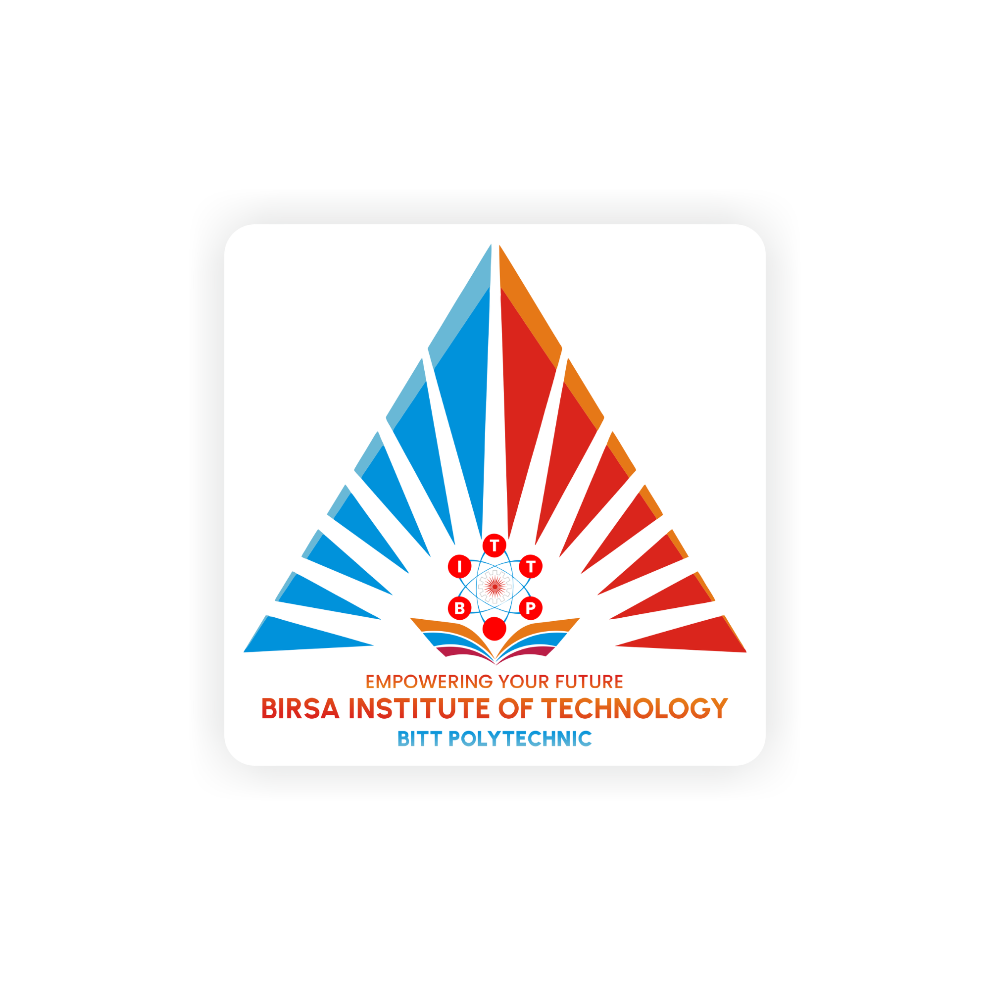 bittpolytechnic