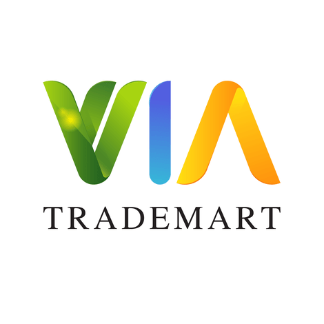 Viatrademart1
