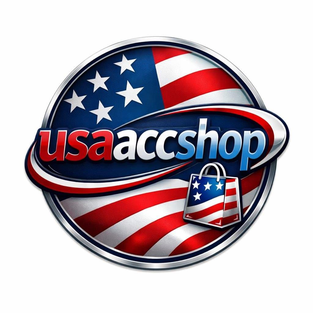 usaaccshop54356
