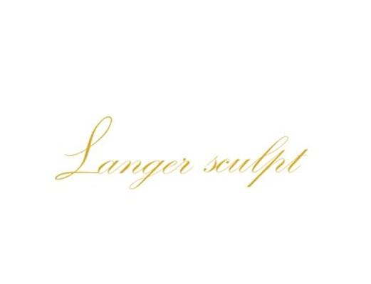 langersculpt